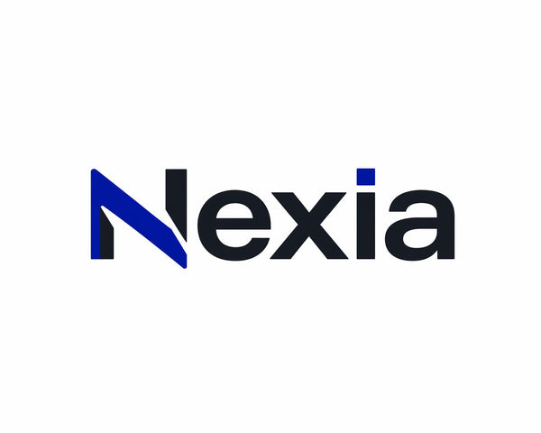 Nexia Paraguay